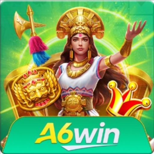 A6 Game